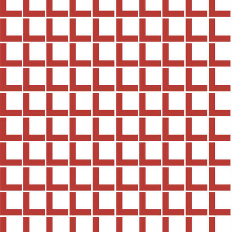 5ea111bf34ef0102fcfb0de3