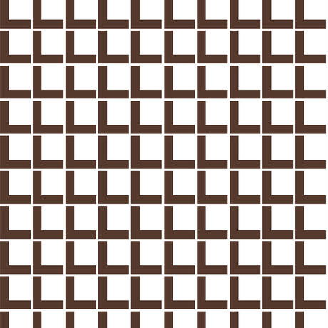 5ea111835157627439af90c0