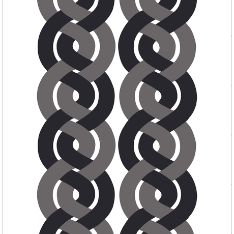5ea110e634ef0102fcfb0d96
