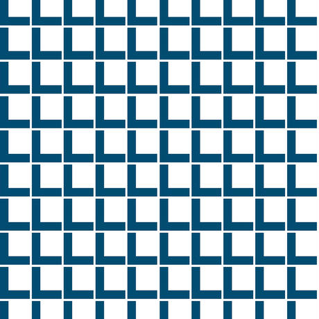 5ea1114c55fa0366015f5b38
