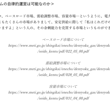 5d21f63908382946a13428bb