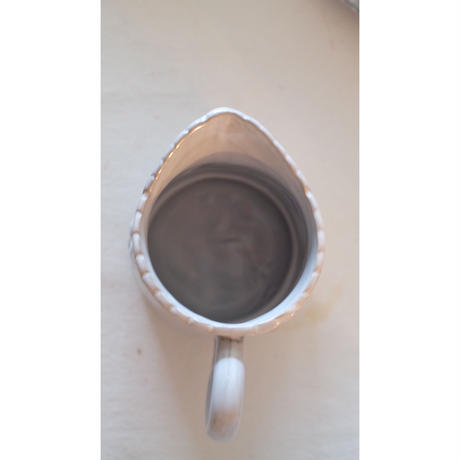 5c036f60c3976c5153451ebc
