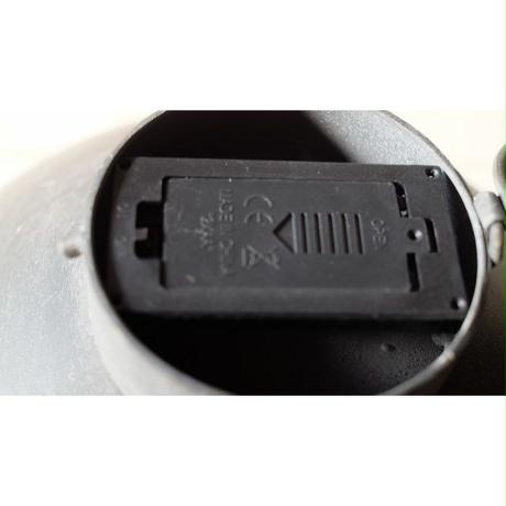 5be3918e50bbc37e850002fd