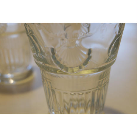 57b701c0100315ca73000856