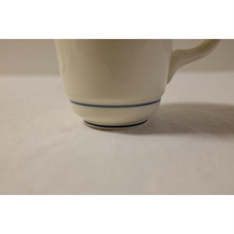 5522a0723bcba9e775001803