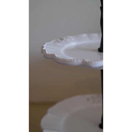 5aa881326bf139473c0000ea