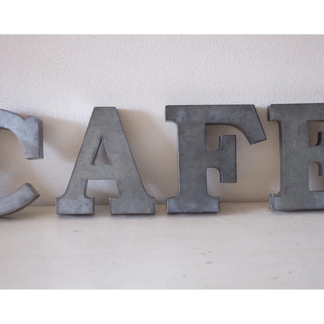 5caeceebec95972151f559de