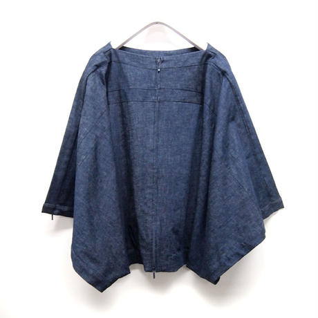 58bd55d204d30190460014e8