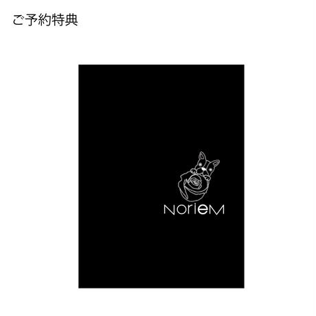 5dc3c10363794411497fe644