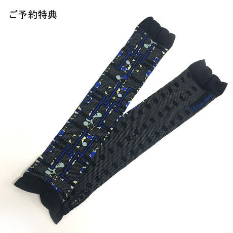 595f24eb3210d5032d00000b