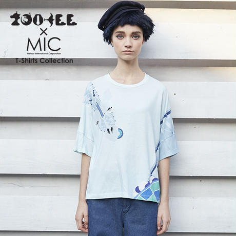 579860bf9821ccaa85007141