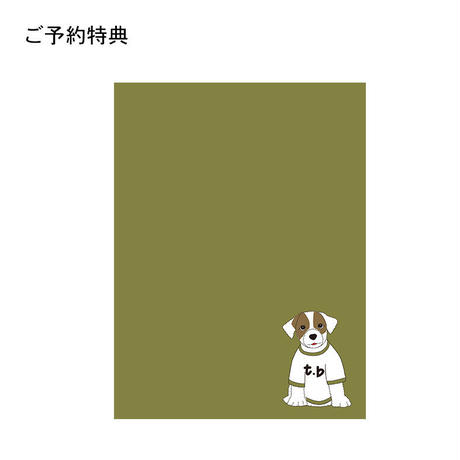 5dc3c10363794411497fe644