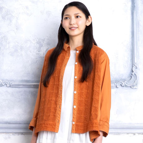 5e9b527772b9116ef6dc0b14