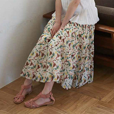 5cd3bd15a894524447fe5438