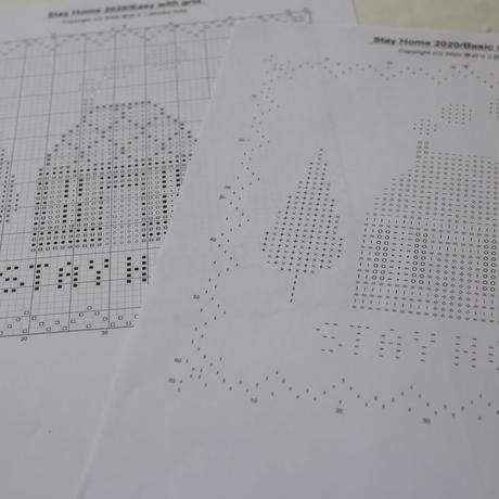 5e9e4bfcbd21786a54861842