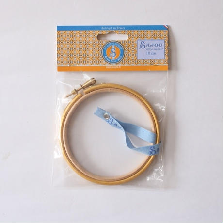 5c0513427cd36122dd802489