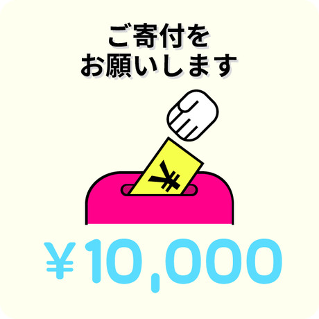 55ca00ebef3377c275000fd3