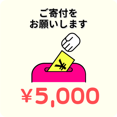 55ca0087bfe24cc47a0012c0