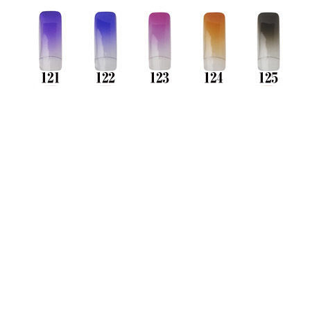 53c759c383f1531b9c0009e3