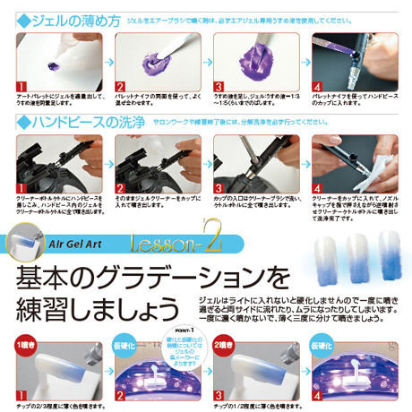 5268b8d38a5610ace1000311