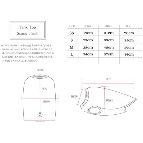 5a9d1ef5122a7d7cab000e6e