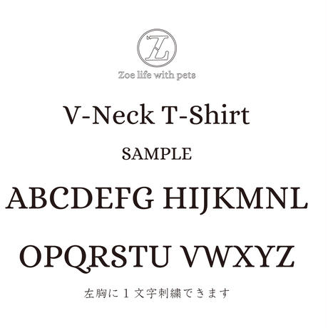 57cfca8199c3cddc8300004d