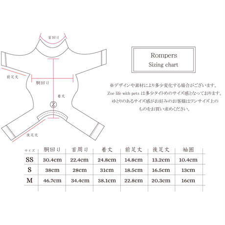 5bbdb66d5496ff59b3000b15