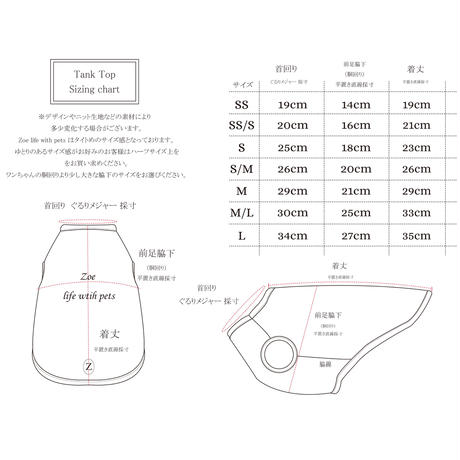 5a9d1ef5122a7d7cab000e6e