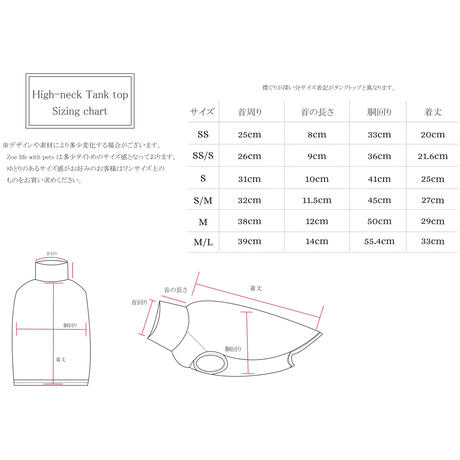 5bc19a005496ff43c20000c9