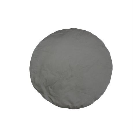 593a65b53210d523dd009776