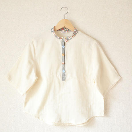594bb03ef22a5b6a2900a980