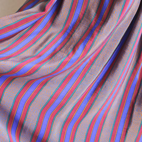 5ab0c6f4122a7d1ab50017ad