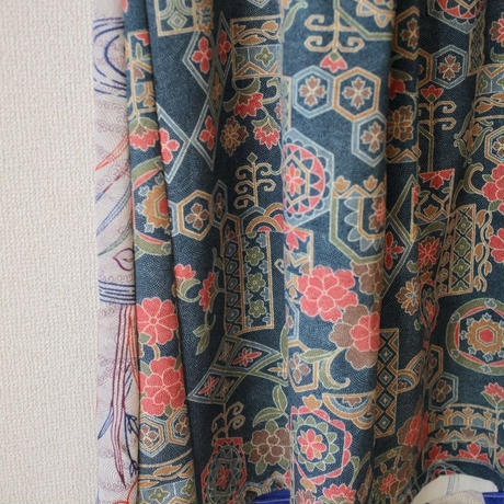 5b6264d05496ff30900015cb