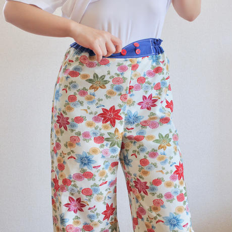 5aed929d122a7d7824000a27