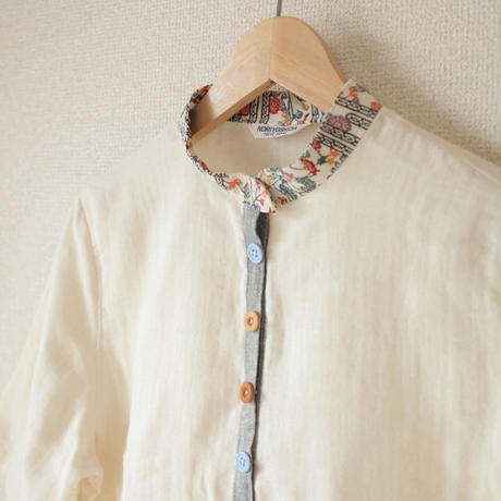 594bb03ef22a5b6a2900a980