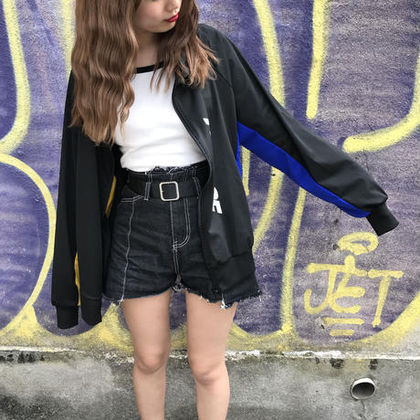 5babb75b5496ff7d73001032
