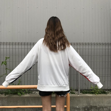 5babb75b5496ff7d73001032