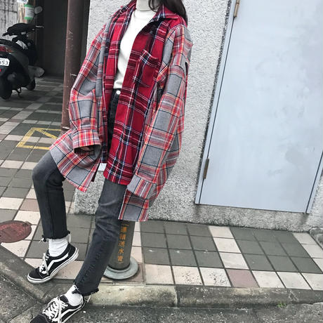 5bf3eb69787d846dff00037c