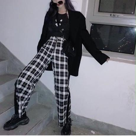 5badf38bef843f21c900102d
