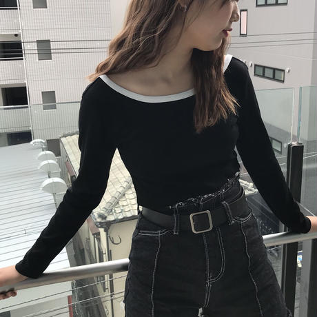 5babb481a6e6ee361d000186
