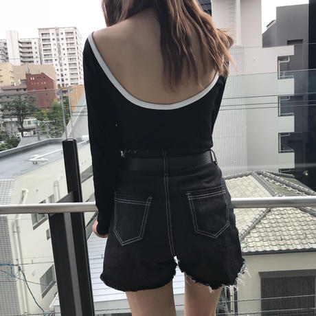 5babb481a6e6ee361d000186