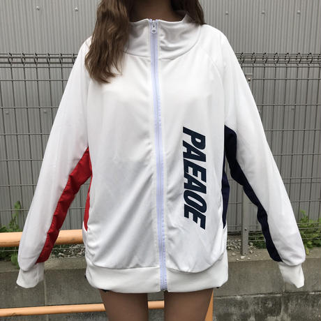5babb75b5496ff7d73001032