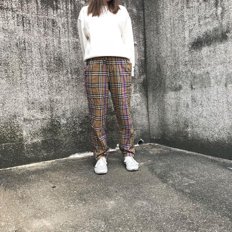 5be7db70ef843f49e50005d9