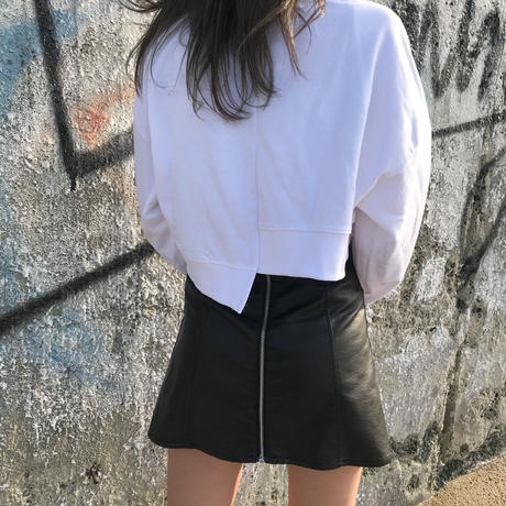 5ae99b975496ff4940000c6f