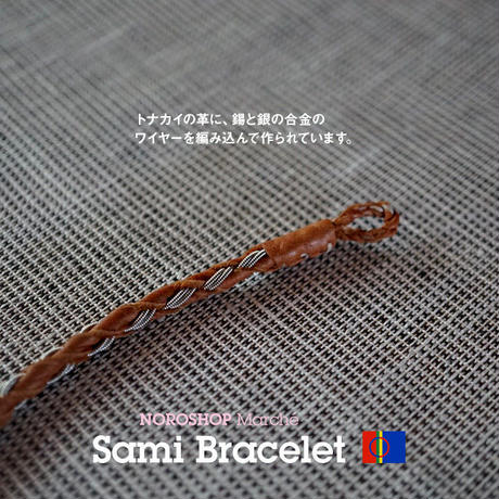 595cf5d0ed05e669ce003617