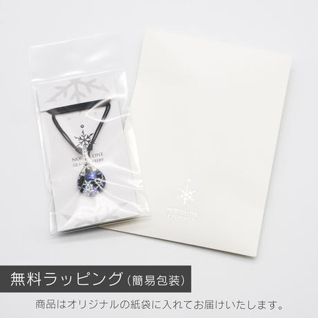 5c6f6ed96870242b8d790b58