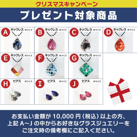5a278d6ff22a5b5d76000621