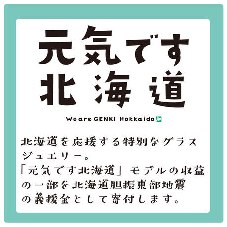5bebbd25ef843f52b9000497