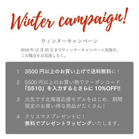 5bebbd25ef843f52b9000497