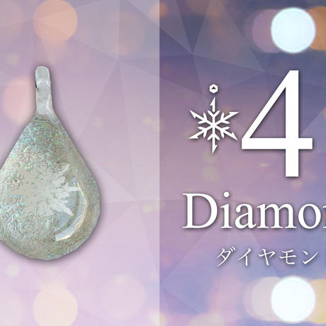 5e72db6ce20b0429676534fb